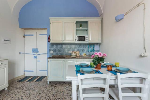 Bosa Il Borgo S9702 Locazione Turistica Affitti Brevi 아파트 외부 사진