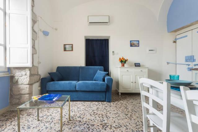 Bosa Il Borgo S9702 Locazione Turistica Affitti Brevi 아파트 외부 사진