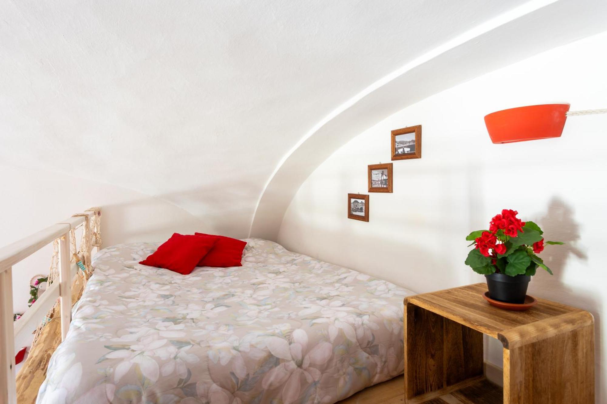 Bosa Il Borgo S9702 Locazione Turistica Affitti Brevi 아파트 외부 사진