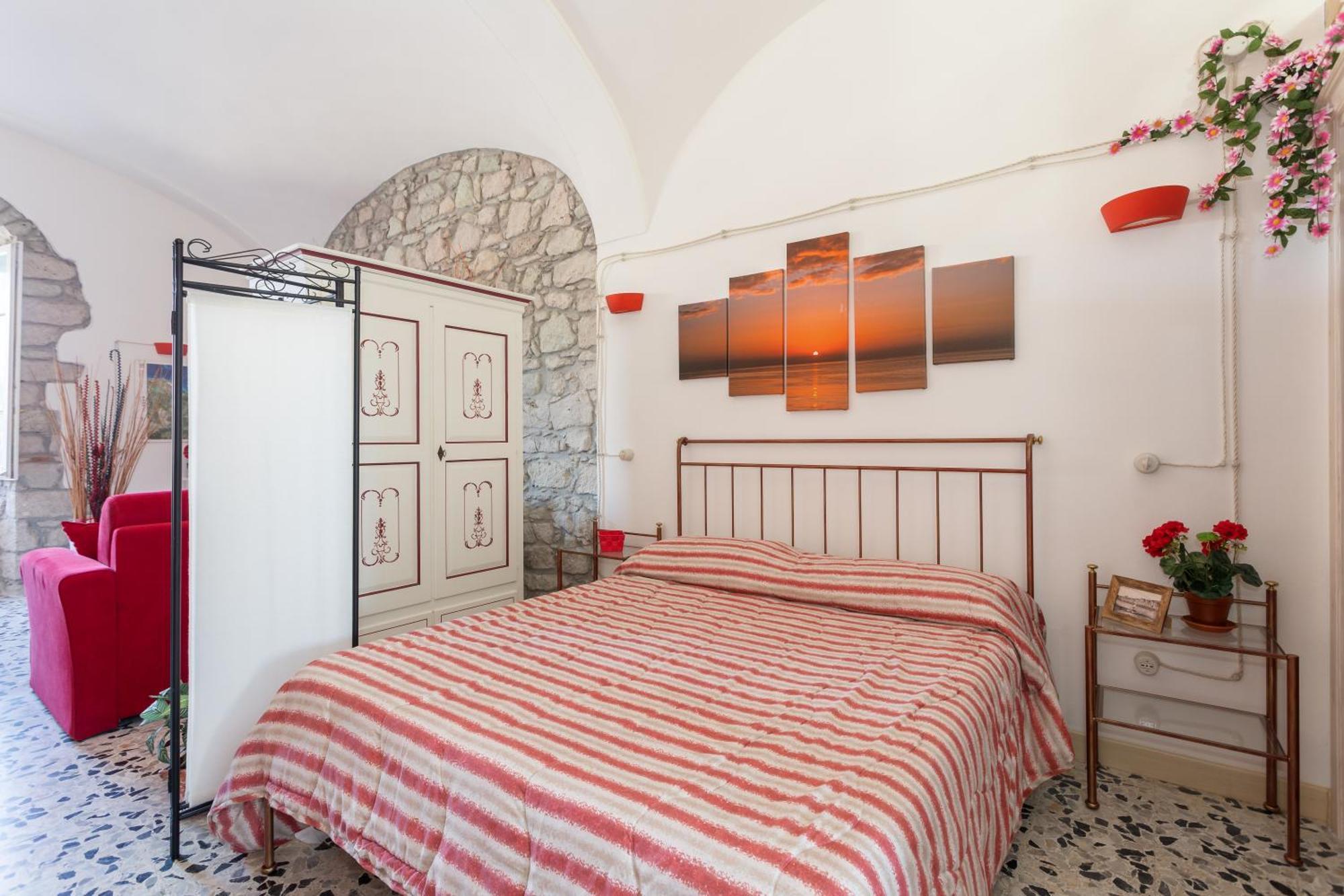 Bosa Il Borgo S9702 Locazione Turistica Affitti Brevi 아파트 외부 사진
