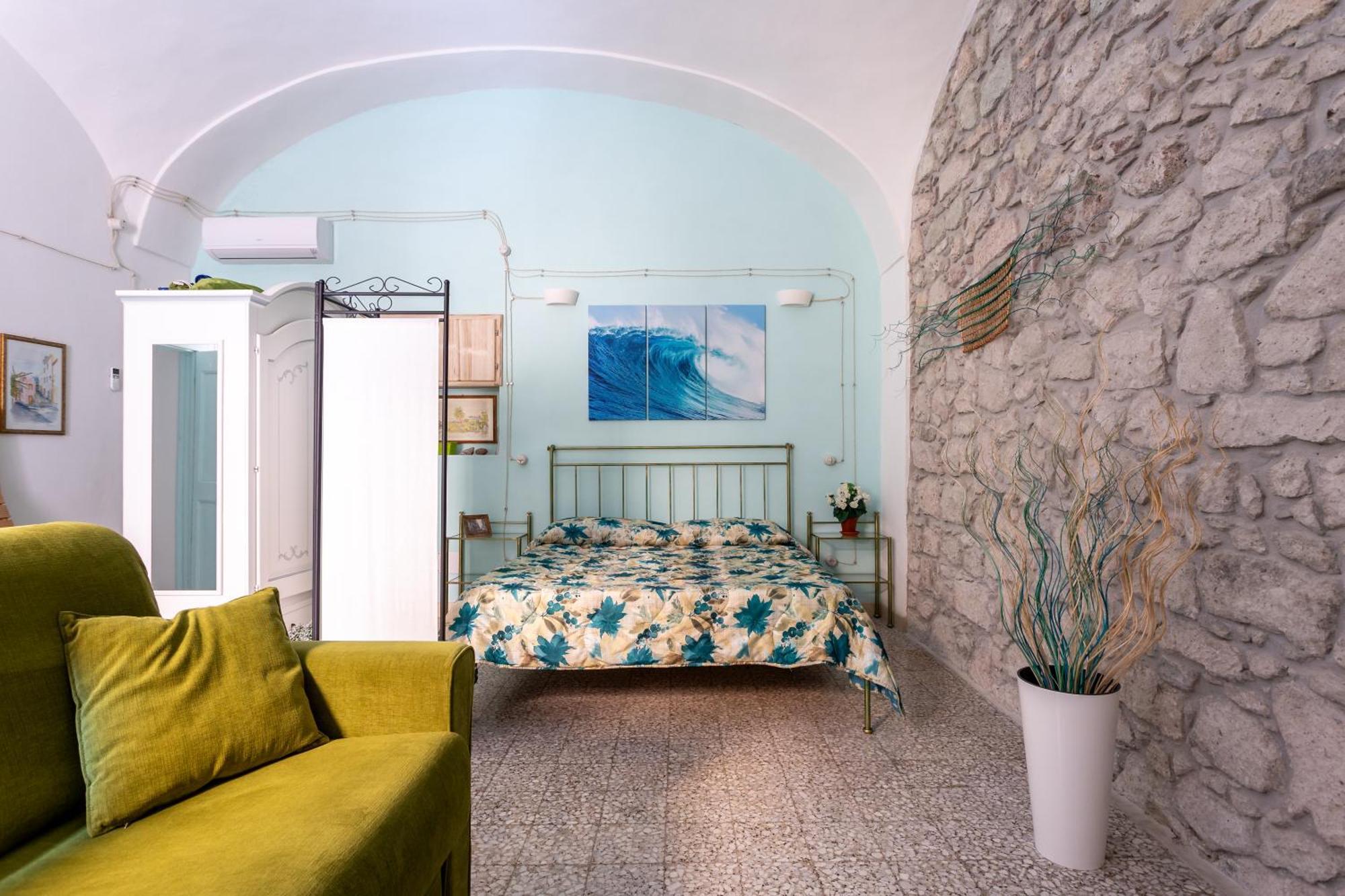 Bosa Il Borgo S9702 Locazione Turistica Affitti Brevi 아파트 외부 사진